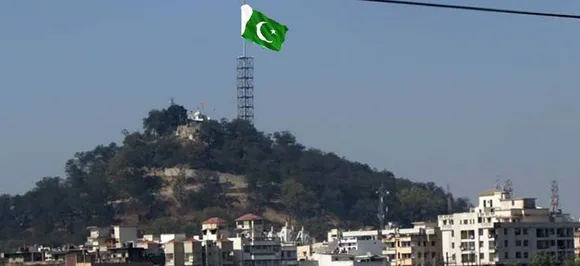 Supreme Court seeks Centreâ€™s reply on Shia Waqf Board's plea against green flags