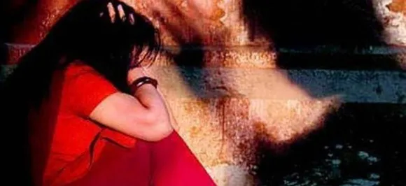 Minor raped for several months at Chennai apartment; 17 arrested
