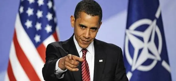 Obama speech to mark 100 years since Mandela's birth