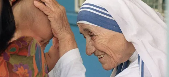 Centre wakes up after baby-selling scandal, orders inspection of all Mother Teresa care homes