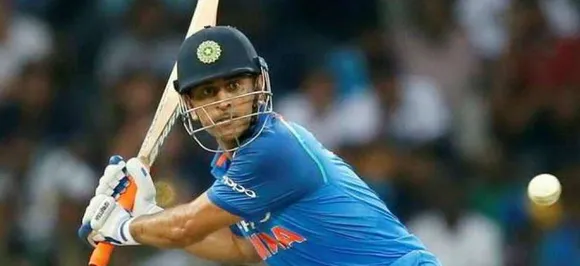 How much money will MS Dhoni lose if he retires from ODI?