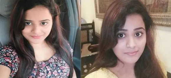 Tamil TV actress Priyanka commits suicide 