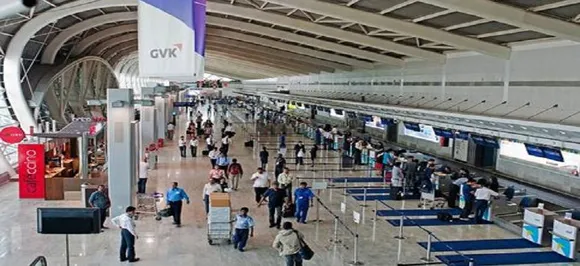 Weizmann Forex bags airport counters across 5 cities in India