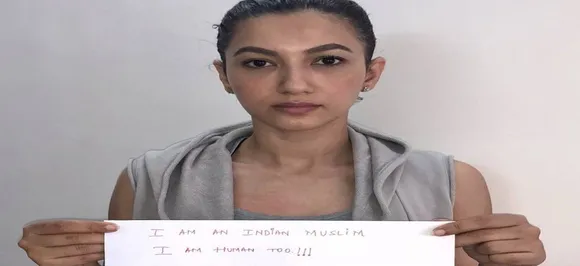 #TalkToAMuslim: The Hashtag to shatter Islamophobia? 