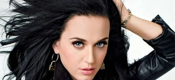 Katy Perry faced 'bouts of situational depression' over mixed reactions to album