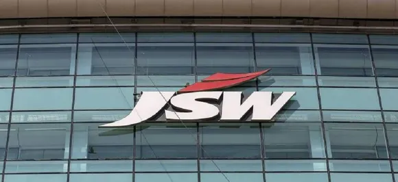 JSW Cement to set up $150-million clinker facility in UAE