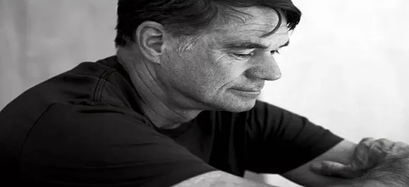 Brad Pitt, Leonardo DiCaprio had refused 'Brokeback Mountain': Gus Van Sant
