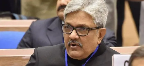 Supreme Court Collegium reiterates Uttarakhand HC Chief Justice KM Joseph's elevation
