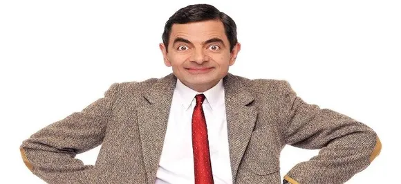 Beware of Mr Bean death hoax, linked to computer virus
