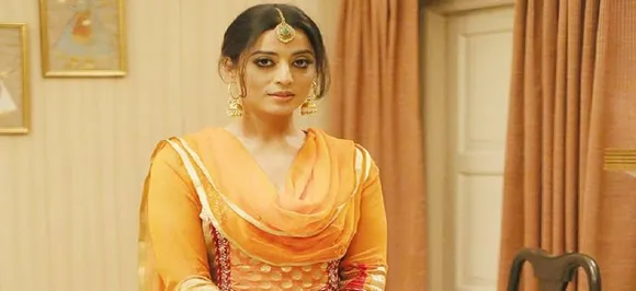 â€˜Dabanggâ€™ role backfired for me: Mahie Gill