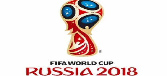 World Cup fever still raging in Rohingya refugee camps