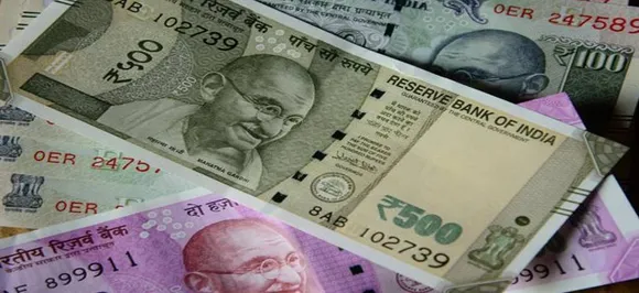 Rupee hits all-time low of 69.12 against US dollar