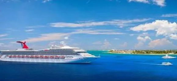 Cruise tourism from Singapore draws Indians the most