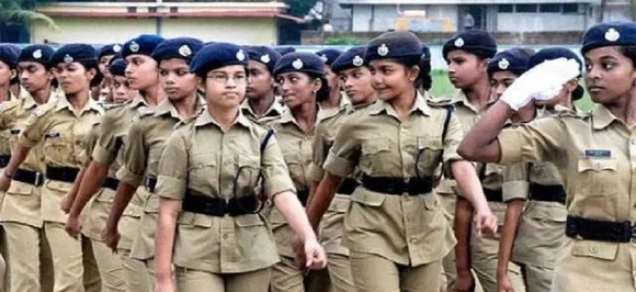 Student Police Cadet programme to be launched tomorrow