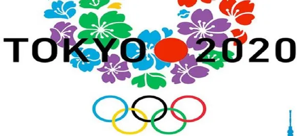 Heat wave has Tokyo residents concerned about Olympics