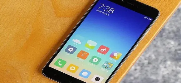 â€˜Future smartphone circuits may be printed like newspapersâ€™