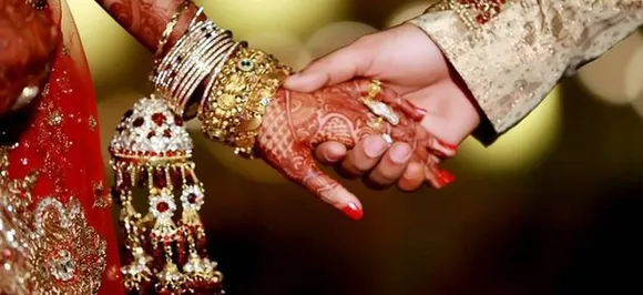24-hour helpline set up for inter-caste couples: Tamil Nadu government