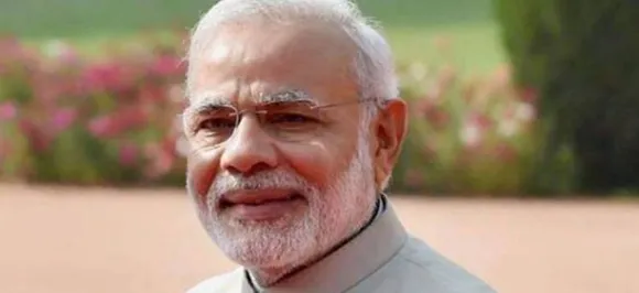 How Modi punctured the Oppositionâ€™s power bubbles