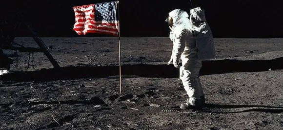 Neil Armstrongâ€™s space artifacts to be auctioned