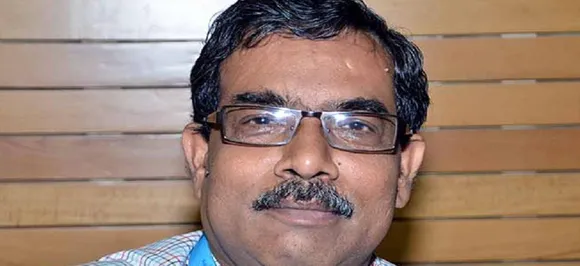 ISRO transfers top scientist to headquarters