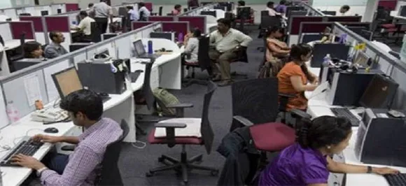 Over 20 Indian-origin people convicted in US in multi-million dollar call centre scam