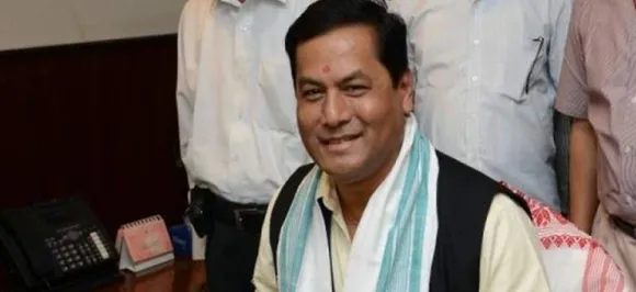 Nobody will be allowed to take law into own hands: Assam CM before release of final NRC draft