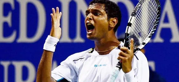 Ramkumar Ramanathan eyes maiden ATP World Tour title