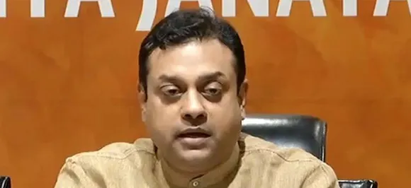 BJP attacks Rahul Gandhi, says he is non-performing Congress president