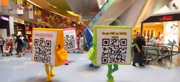 NCERT to introduce QR code in textbooks