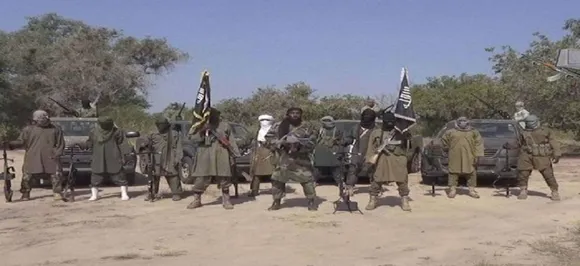 18 killed in Boko Haram attack in Chad: military source