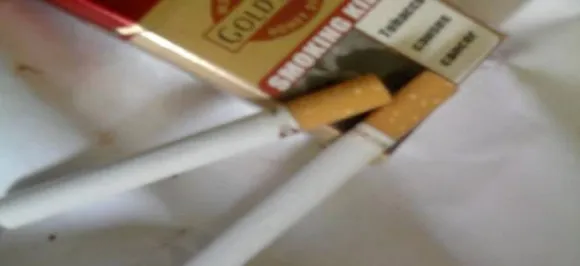 Summon parents of children found possessing tobacco products: Delhi government to schools