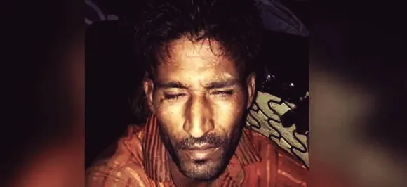 Alwar lynching: Role of Rajasthan police under scanner after victimâ€™s photo goes viral