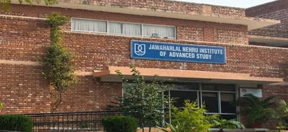 JNU gets Japanese language teachers' training centre
