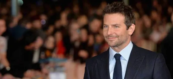 A Star ... to be born at Venice Film Festival 2018