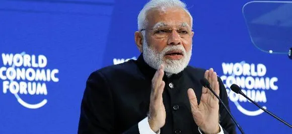 Who is PM Modi protecting, asks Congress after Centre refuses to share reports on black money