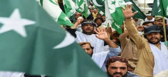 Pakistan Election 2018: All you need to know