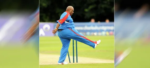 NN Cricket Trivia: When Bermuda shook the cricket world!
