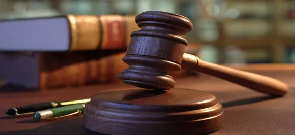 'Mangoes for sons' remark: Nashik civic body moves court against Bhide