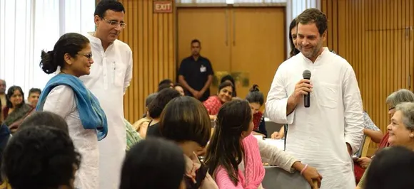 Mamata Banerjee or Mayawati as PM? Congress, Rahul Gandhi open to options 