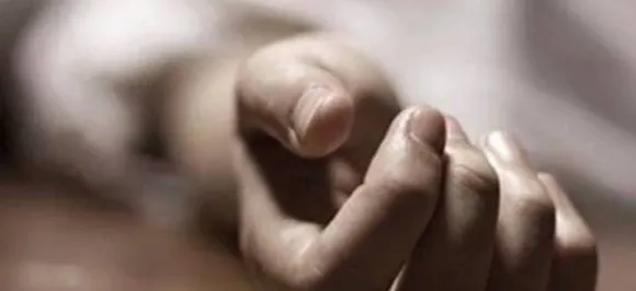 Three sisters die of â€˜starvationâ€™ in Delhi; government orders magisterial probe