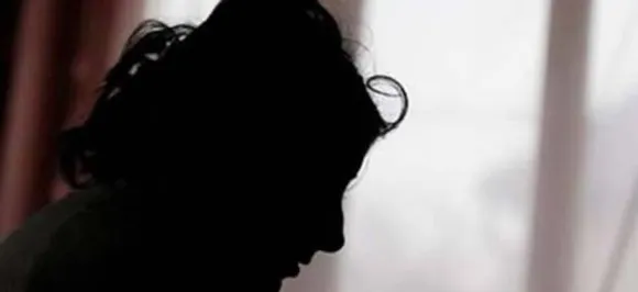 Delhi Police rescued 16 women, being trafficked from Nepal to Gulf nations
