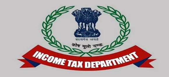 28 per cent growth in tax collection in North East region