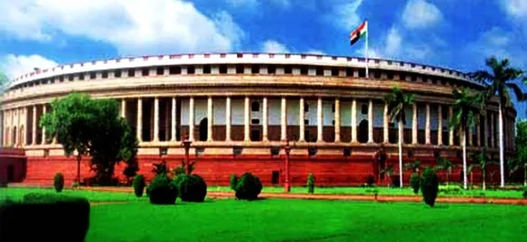 Day 6 | Parliament passes Economic Offenders Bill