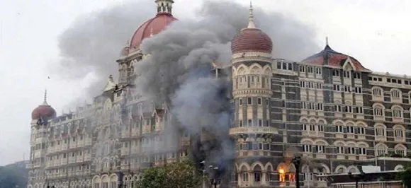 A film on 2008 Mumbai terror attacks to open Adelaide Film Festival