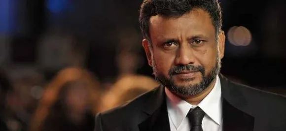 Not taking any political side with 'Mulk': Anubhav Sinha