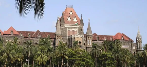 HC upholds Maharashtra state eligibility rules for medical admissions