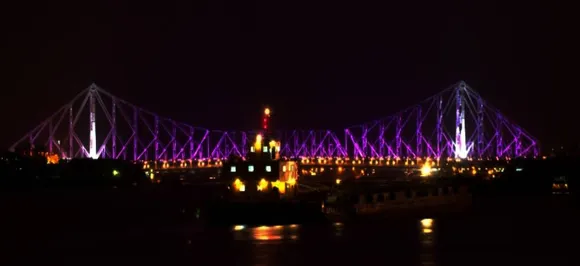 West Bengal to be named 'Bangla'; State Assembly passes resolution
