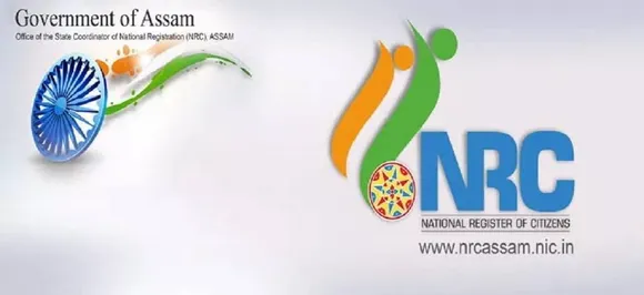 NRC final draft release: Assam neighbours keeping police alert