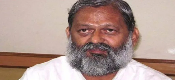 HIV-positive woman denied admission to hospital, Anil Vij orders probe