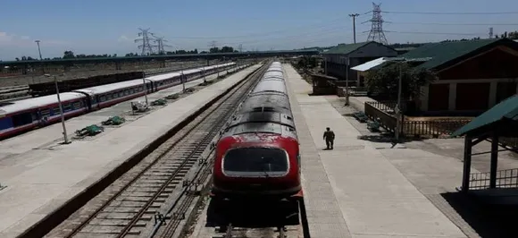 Northern Railways PRS system to remain closed for three hours on July 29-30